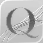 Q-Benefits iOS Icon