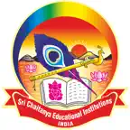 Scaits Icon