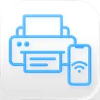 Smart Printer App℠ icon
