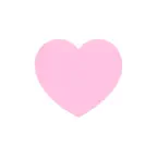 Sweete-你的AI心动陪伴 iOS Icon