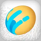 TuberAir iOS Icon