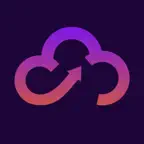 ClouderWay Academy iOS Icon