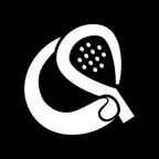 Chiquita Malemort iOS Icon