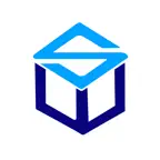Shipway: eCommerce Shipping Icon