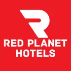 Red Members - Red Planet Hotel icon
