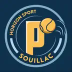 Horizon Sport Souillac iOS Icon