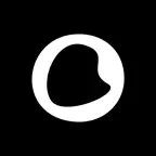 Cosmetic Group iOS Icon