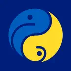 Pythonデバッグ道場 - 数百問のバグがあなたを鍛える iOS Icon