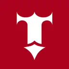Tattoo Maker - Stencil Maker iOS Icon