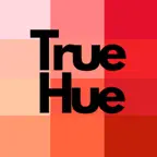 TrueHue AI icon