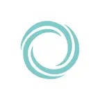 HALOwatch iOS Icon