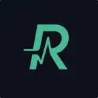 RunHUD: Treadmill Heart Rate Icon