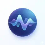 Deep Focus Noise Pro iOS Icon