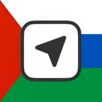Транспорт 72 icon