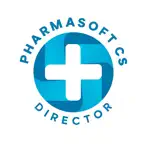 PharmaSoft CS Director iOS Icon