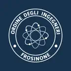 Ordine Ingegneri Frosinone iOS Icon