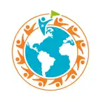 ER Group Fundraising Icon