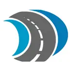 ABetterDriver iOS Icon