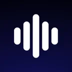 Remusic - AI Song Maker icon