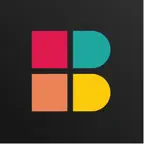 BIAL Plus iOS Icon