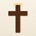 Bible: Widgets, Verses & Chat icon