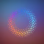 Memories - Magic AI Icon