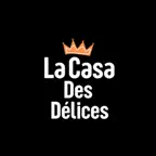 LA CASA DELICE iOS Icon