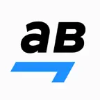 Авокзалы icon