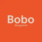 Bobo Burgers iOS Icon