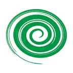 Desi Box Icon