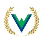 MY WEALTH VISION iOS Icon