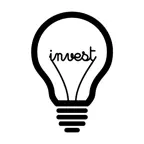 Investlogical iOS Icon