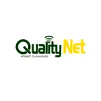 QUALITYNET MEU APP iOS Icon