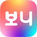 보니 - AI 육아 비서 & 전문가 상담 Icon