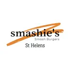 Smashies St Helens iOS Icon