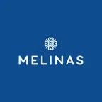 Melinas iOS Icon