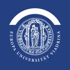 Viadrina iOS Icon
