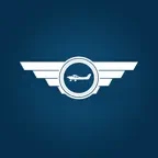 Test PPL(A) - Pilot Letounu iOS Icon