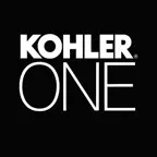 Kohler One iOS Icon
