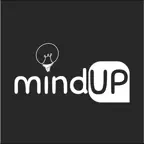 mindUP Icon
