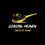 Coastal Heaven iOS Icon