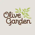 Olive Garden Canada icon