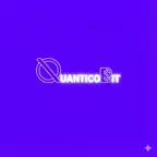 QuanticoBit Icon