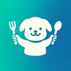 Petまんま iOS Icon