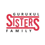 Gurukul Sisters Family iOS Icon