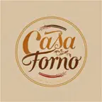 Casa Fornon iOS Icon
