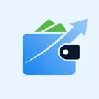 Wellcentiv iOS Icon