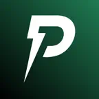 Parabatai iOS Icon