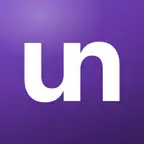 TutChat: Offline Chat icon