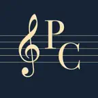 Pocket Classical iOS Icon